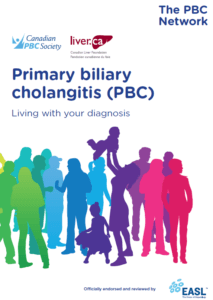 pbcguide