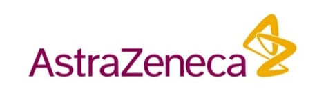 AstraZeneca logo